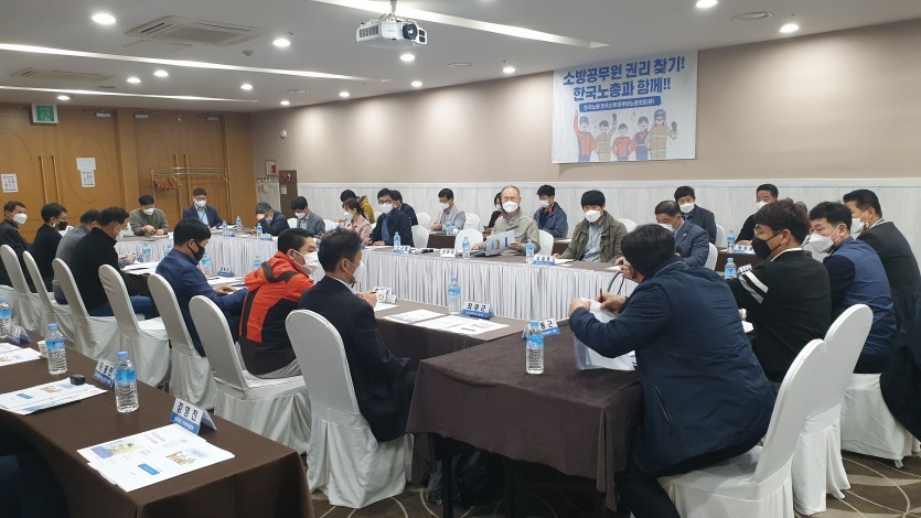 0aa8681607db367d6aa4e54099f83193_1630723048_1386.jpg