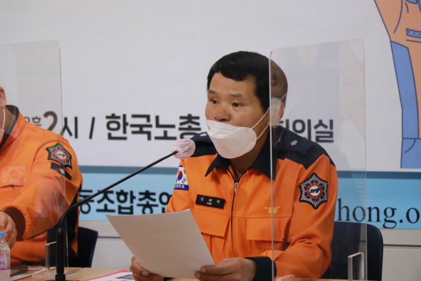 0aa8681607db367d6aa4e54099f83193_1630724374_193.jpg