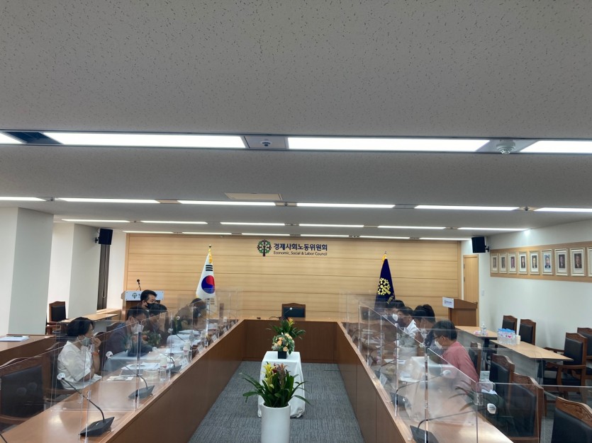 2adb58c83c83518f405e42c63739b287_1631731259_563.jpg