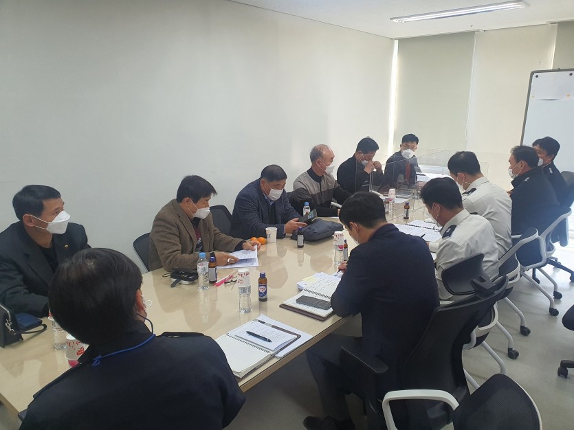 50eb7a657d068314a2583fb1ba39bb6c_1640520167_2679.jpg