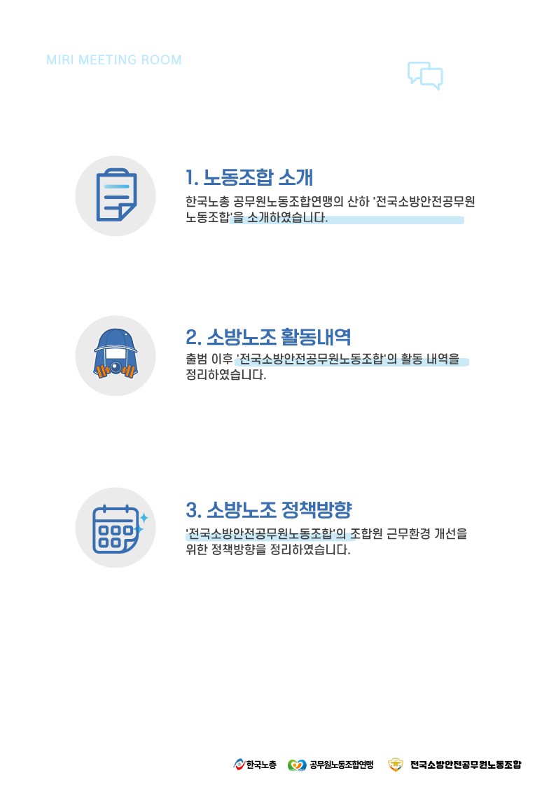 7df90ac2b56c945c8506543e32514d8e_1644546904_6077.jpg